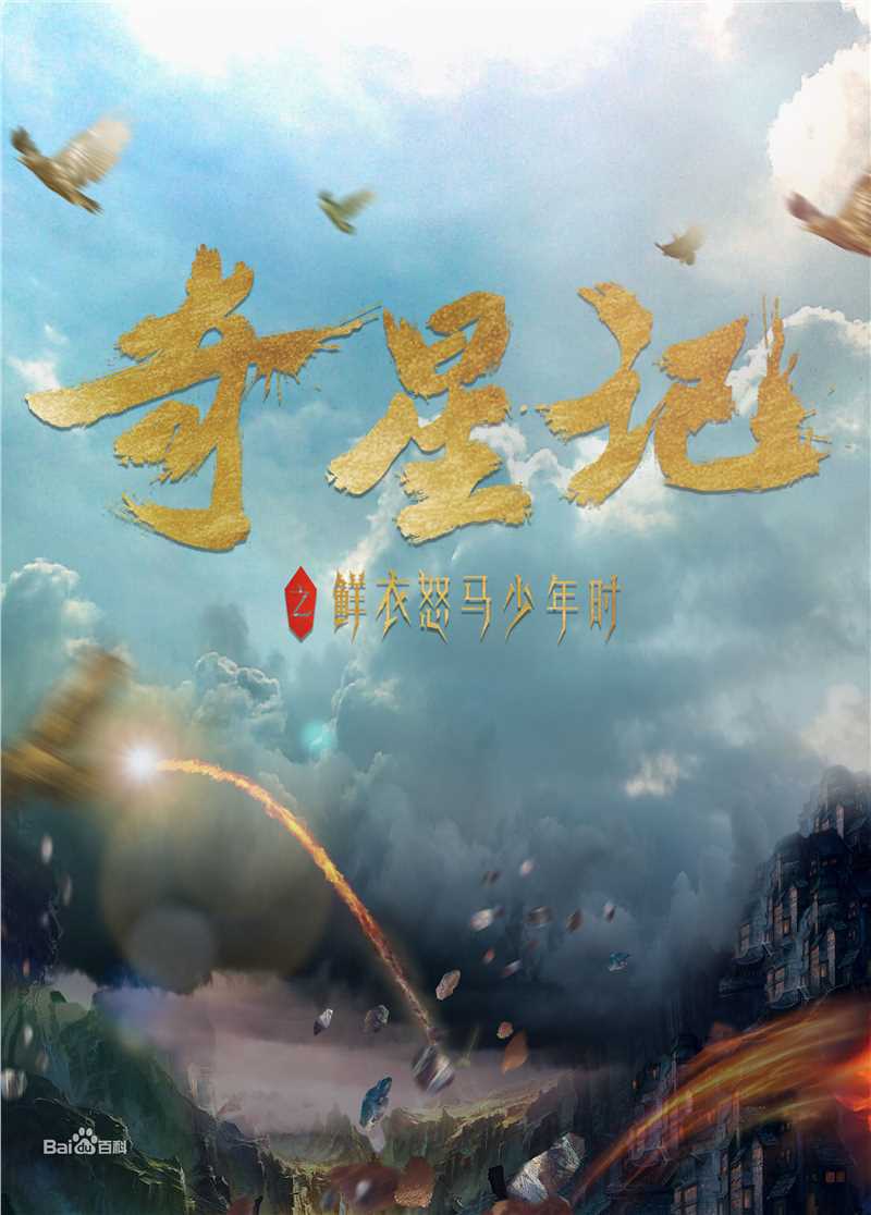 最全王天泽(Lucas)壁纸