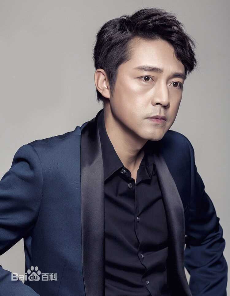 吴军忱最优质相册