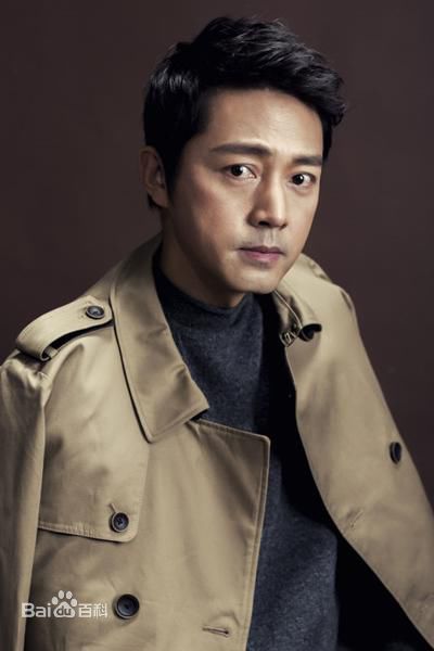 吴军忱最优质相册