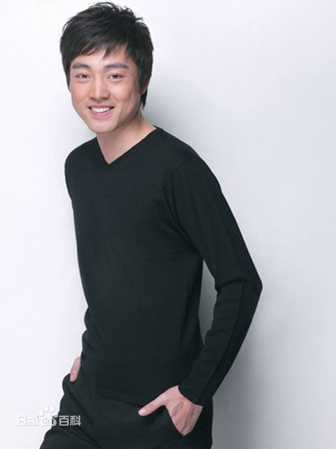 吴军忱最优质相册