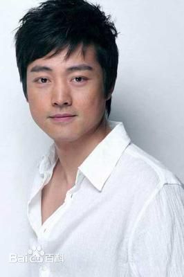 吴军忱最优质相册