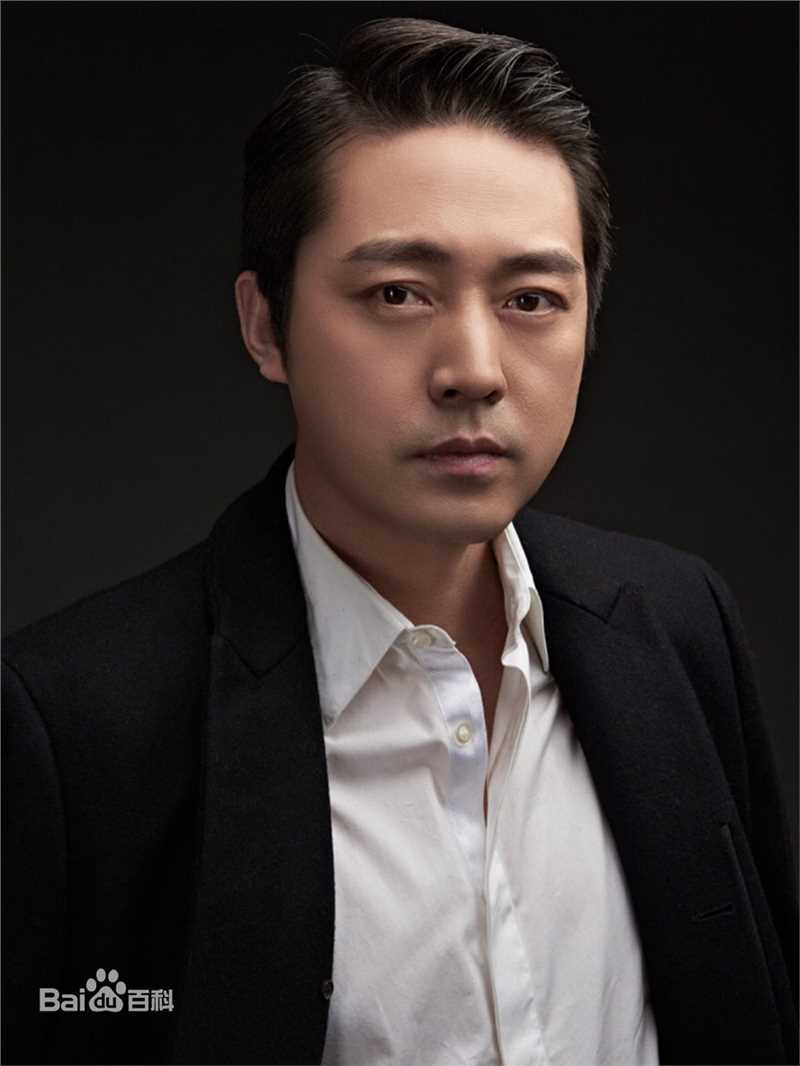 吴军忱前后照片