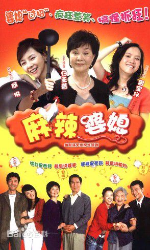 吴军忱前后照片