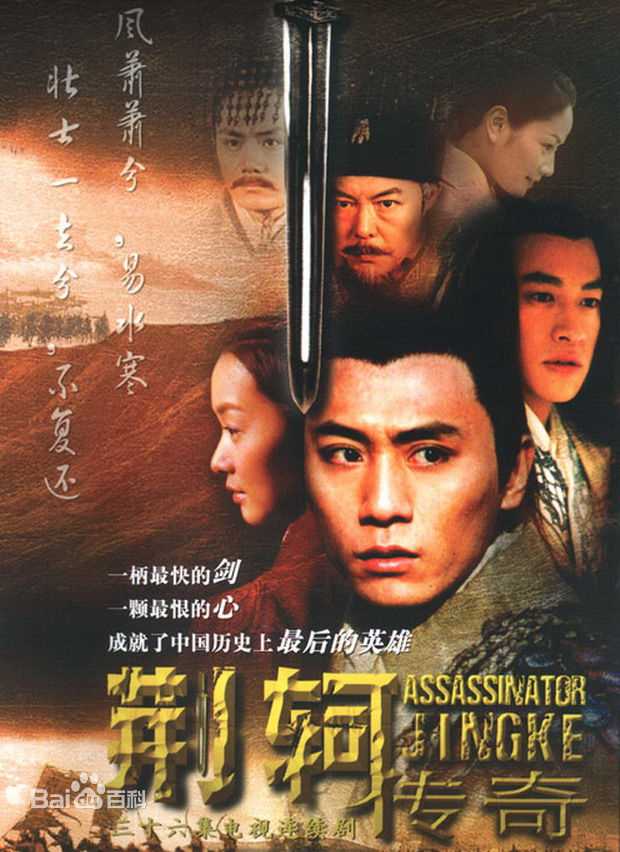 吴军忱前后照片