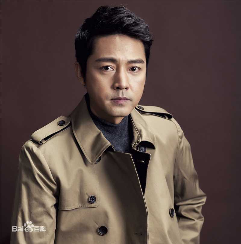 吴军忱前后照片