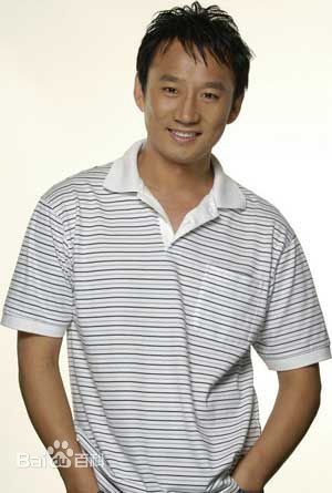 最全初星一素颜照