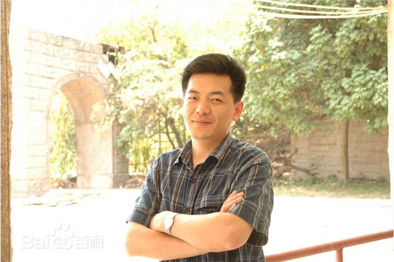 最全赵晓明素颜照