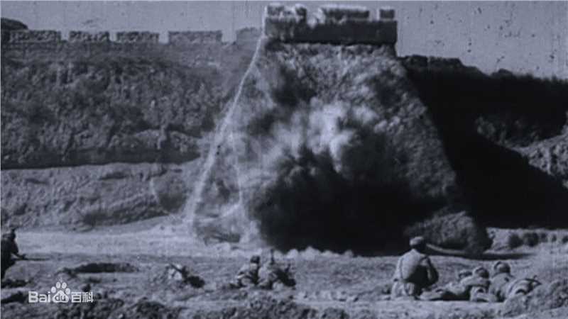 最全赵晓明素颜照