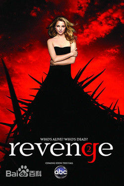 最全赵晓明素颜照