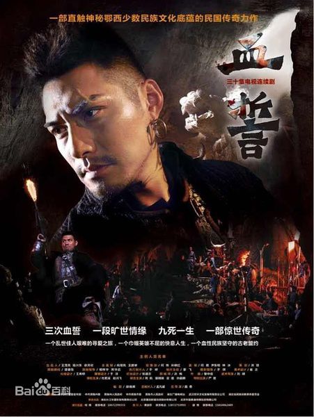 最全赵晓明素颜照