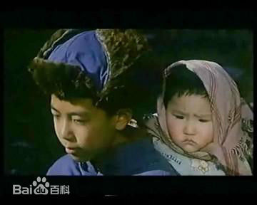 最全赵晓明素颜照