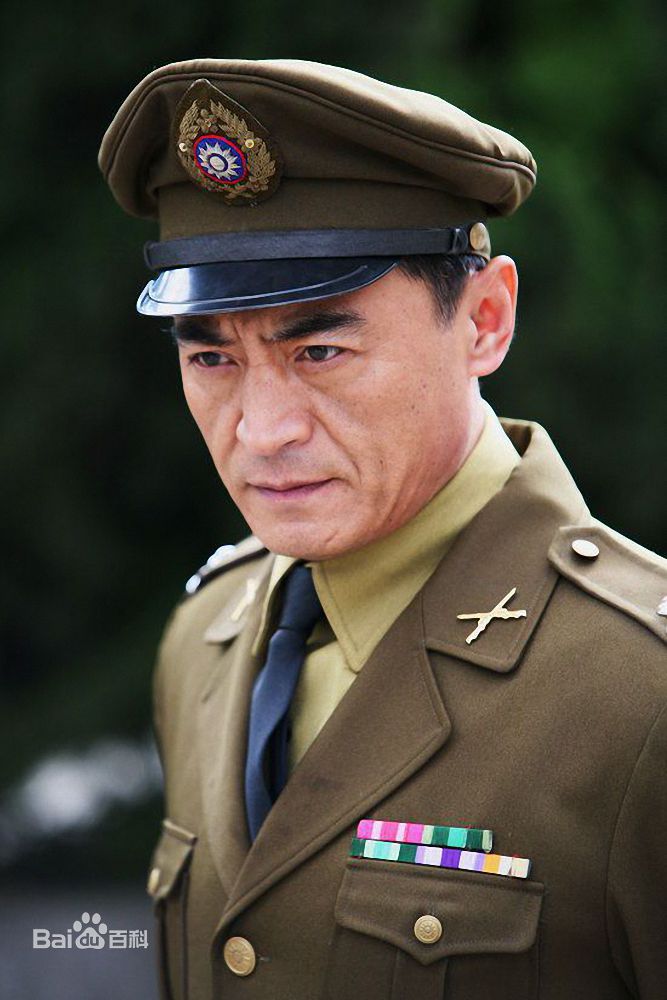 最全赵晓明素颜照