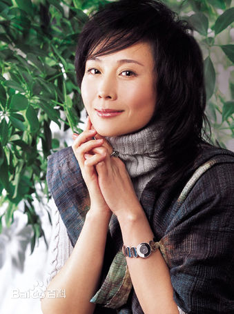 郑铮演员前后照片