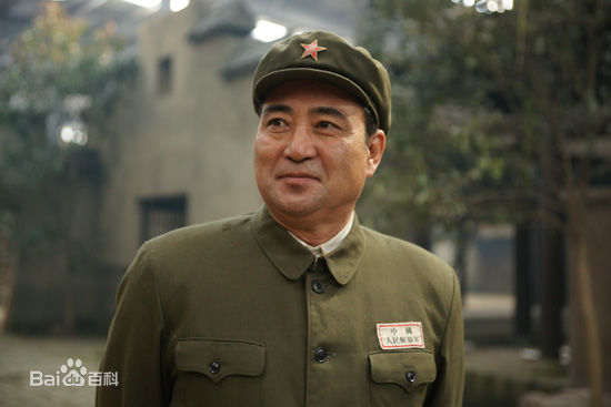 最全翟乃社精彩图册