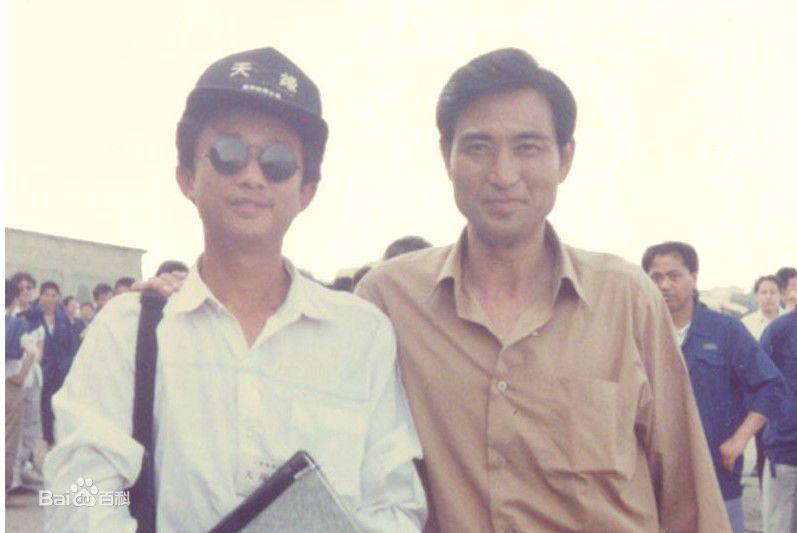 最全翟乃社精彩图册