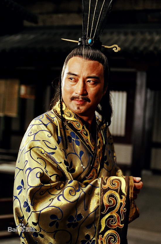 最全翟乃社精彩图册