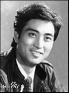 高清翟乃社图片