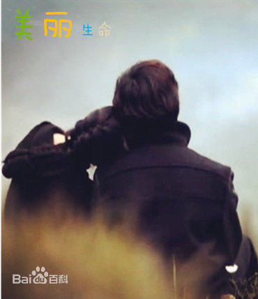 高清翟乃社图片