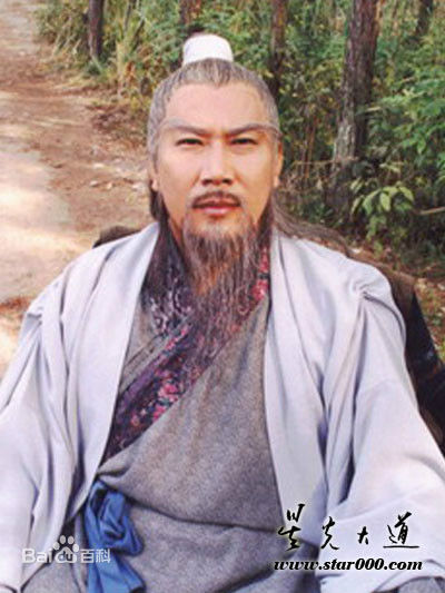 清晰的长海叔的插图
