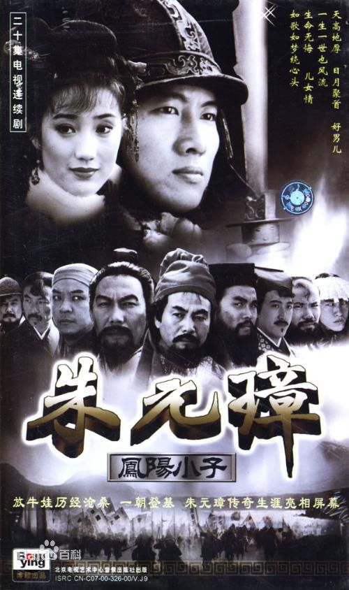 最优质陈长海生活照