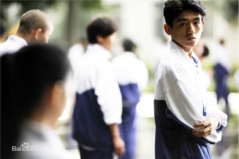 李砚相册性感图片图集