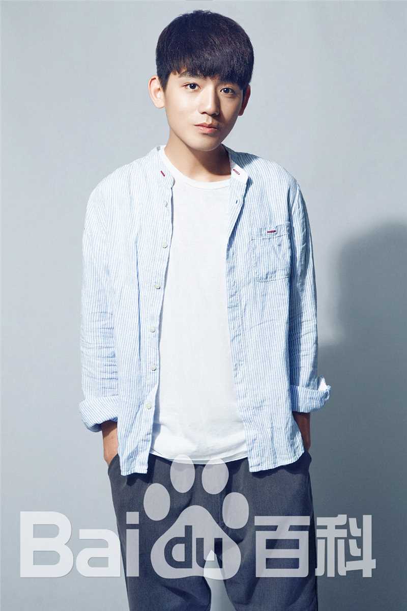 李砚相册性感图片图集