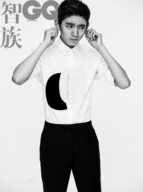 李砚相册性感图片图集