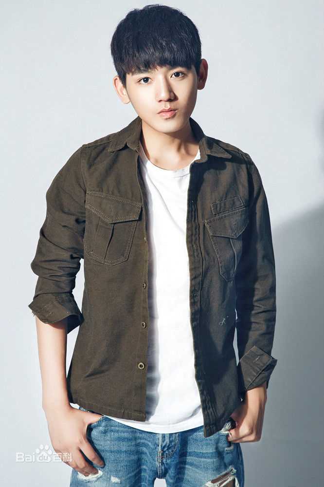 李砚相册性感图片图集