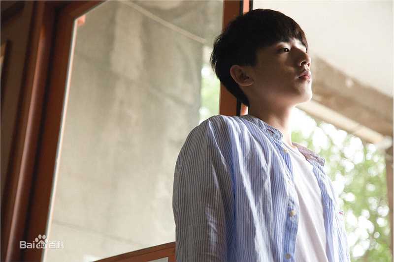 李砚相册性感图片图集