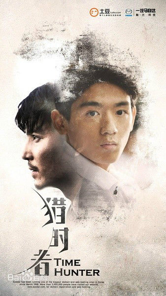 李砚相册性感图片图集