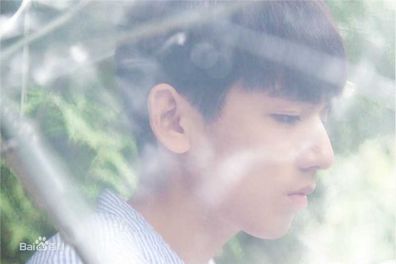 李砚相册性感图片图集