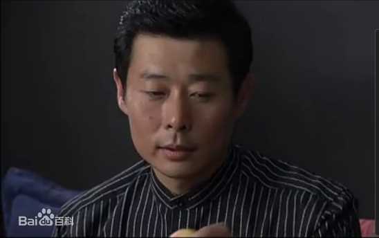 霍青老师前后照片