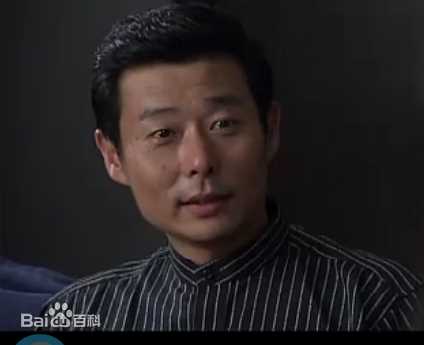 霍青老师前后照片