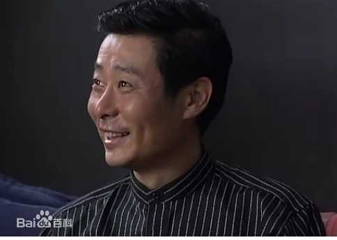 霍青老师前后照片