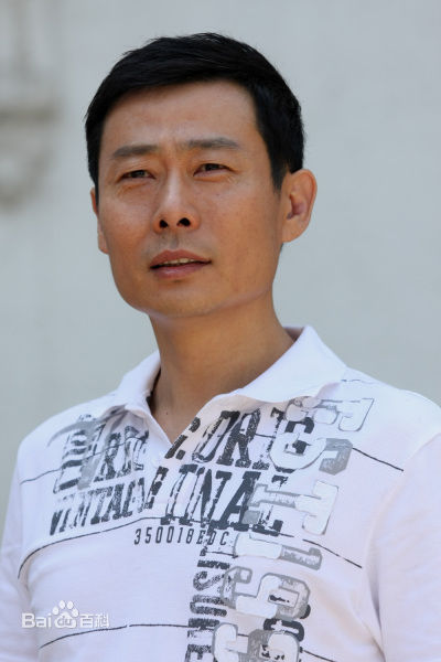 最新霍青性感图片