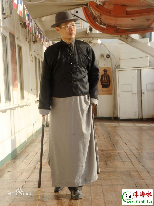 最新霍青性感图片