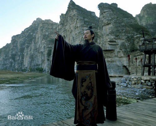 最新霍青性感图片