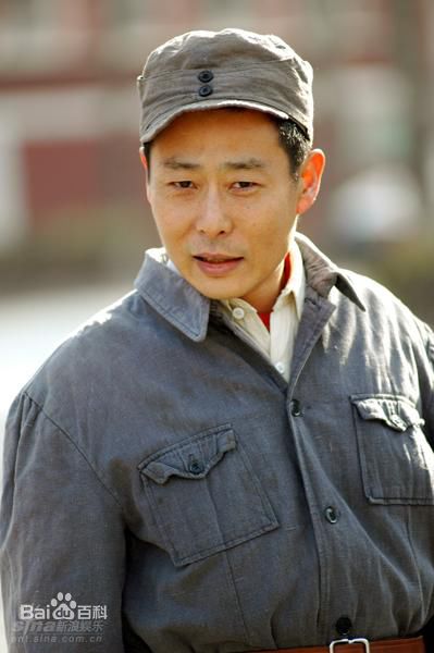 最新霍青性感图片