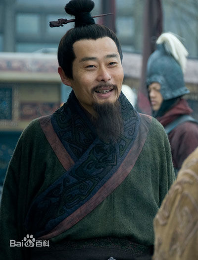 最新霍青性感图片