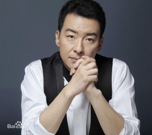 最优质郝平精彩图册