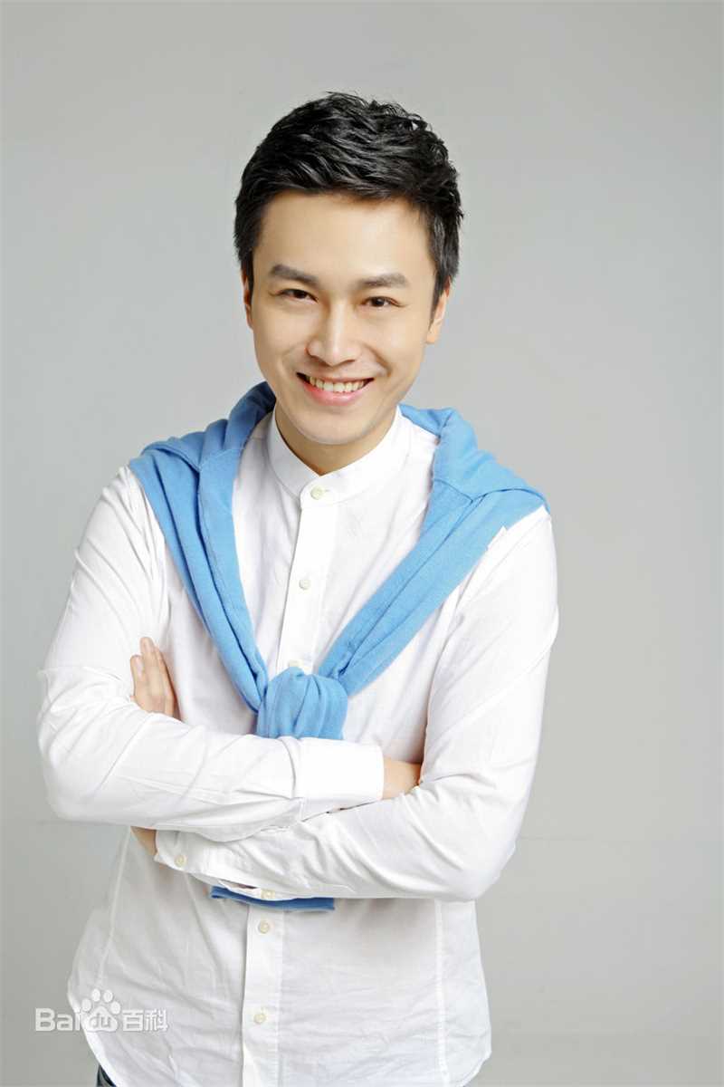 杨紫茳影视演员图片图集