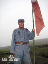 杨紫茳影视最新剧照