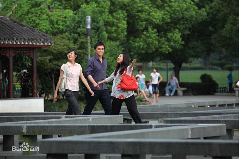 杨紫茳影视最新剧照