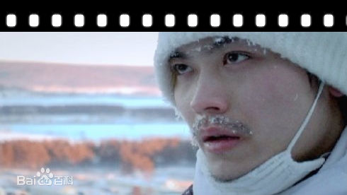 杨紫茳精选剧照