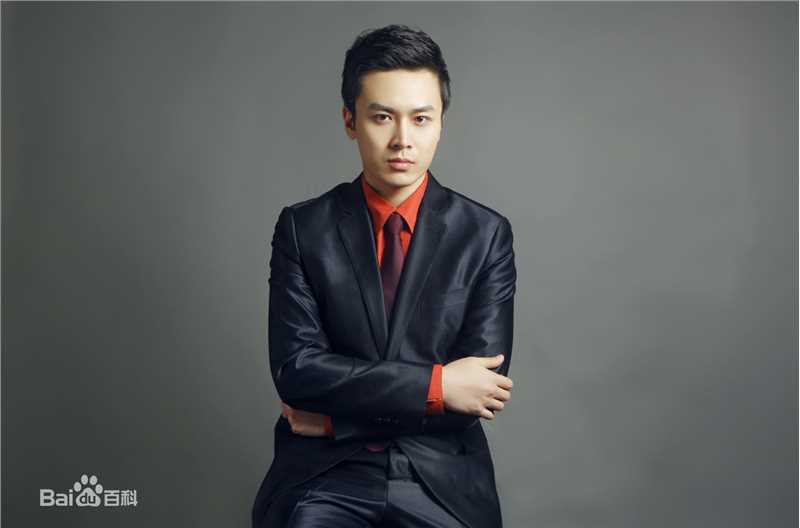 最新杨紫茳壁纸