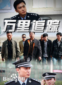 最新杨紫茳壁纸