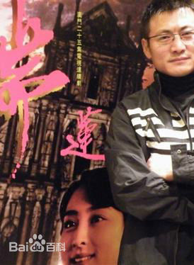 最新杨紫茳壁纸