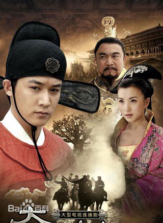 最新杨紫茳壁纸