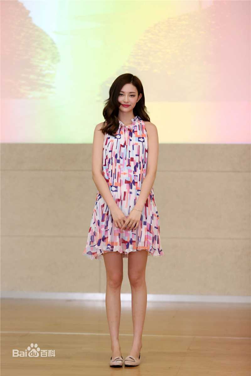 盖玥希(Cass)图册前后照片