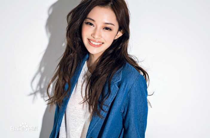 最新盖玥希(Cass)性感图片